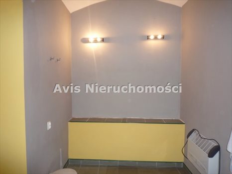 Lokal użytkowy na sprzedaż Świdnica 44m2 Foto 5