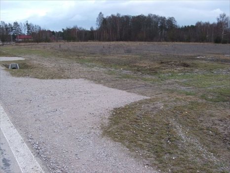 Działka budowlana na sprzedaż Tumanek 1 195m2 Foto 5