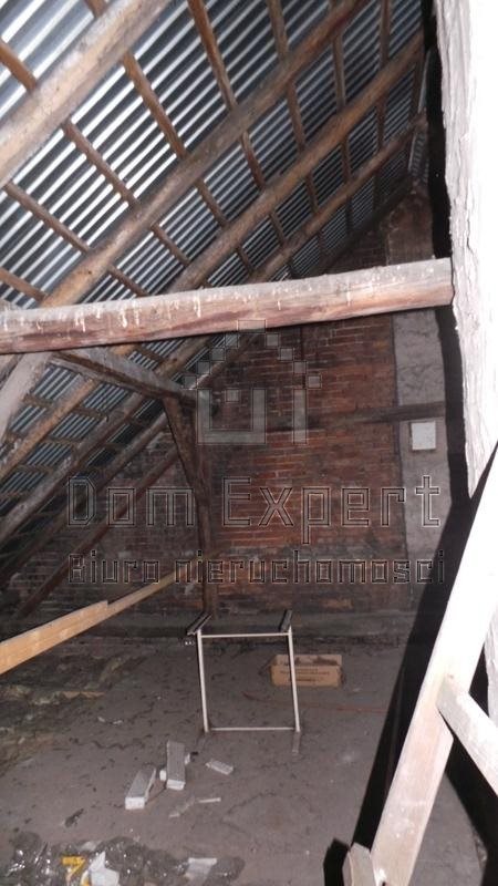 Mieszkanie na sprzedaż Kraków, Łagiewniki, Zbrojarzy 116m2 Foto 3