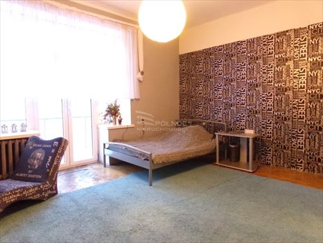 Dom na sprzedaż Częstochowa 250m2 Foto 4