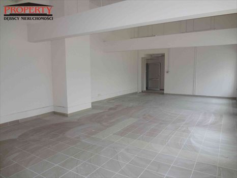Lokal użytkowy na wynajem Łódź, Śródmieście, ok. Piotrkowskiej/Mickiewicza 257m2 Foto 2