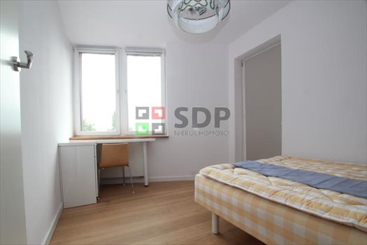 Mieszkanie dwupokojowe na wynajem Wrocław, Stare Miasto, Tadeusza Kościuszki 38m2 Foto 9