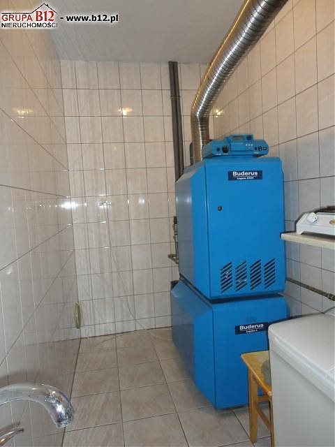 Dom na sprzedaż Grajów, Grajów, Grajów 230m2 Foto 7