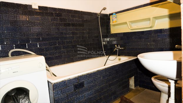Mieszkanie trzypokojowe na sprzedaż Kłodzko 100m2 Foto 5