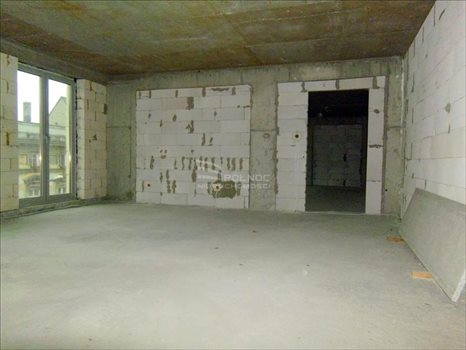 Lokal użytkowy na wynajem Jelenia Góra 276m2 Foto 5