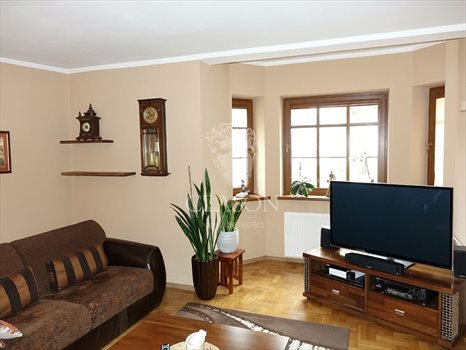 Lokal użytkowy na sprzedaż Bydgoszcz, Śródmieście 134m2 Foto 11