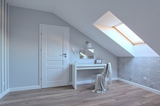 Dom na wynajem Dawidy Bankowe 212m2 Foto 9