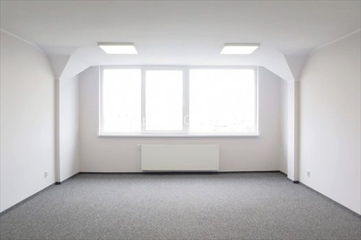 Lokal użytkowy na wynajem Poznań, Górczyn, Kopanina 90m2 Foto 4