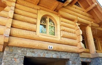 Dom na sprzedaż Zakopane 172m2 Foto 10