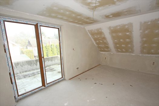 Dom na sprzedaż Lublin 240m2 Foto 7