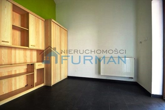 Lokal użytkowy na wynajem Wągrowiec 90m2 Foto 6