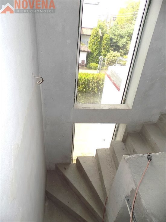 Dom na sprzedaż Radwanice, Radwanice. 2 km od Wrocławia, Wszystkie media miejskie! 180m2 Foto 11