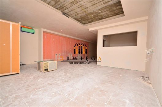 Lokal użytkowy na sprzedaż Gorzów Wielkopolski, Górczyn 115m2 Foto 3