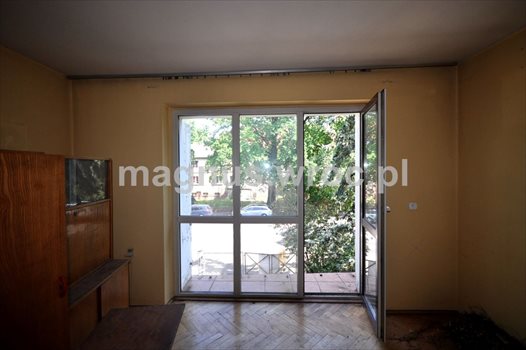 Dom na sprzedaż Wrocław, Krzyki, Borek 140m2 Foto 7