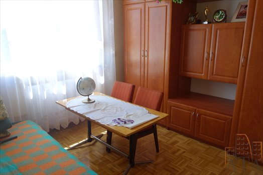 Dom na wynajem Wrocław, Fabryczna 150m2 Foto 7