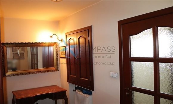 Dom na sprzedaż Poznań, Grunwald, Łazarz 173m2 Foto 2