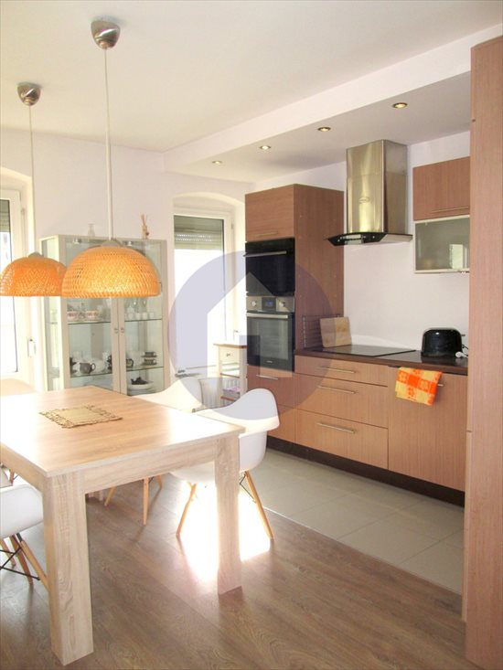 Mieszkanie trzypokojowe na sprzedaż Jaworzyna Śląska 64m2 Foto 3