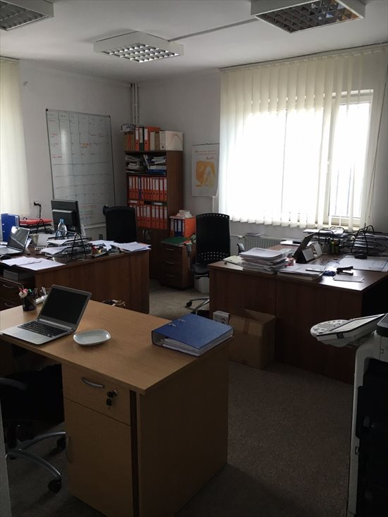 Lokal użytkowy na wynajem Warszawa, Włochy, Szyszkowa 32 75m2 Foto 9