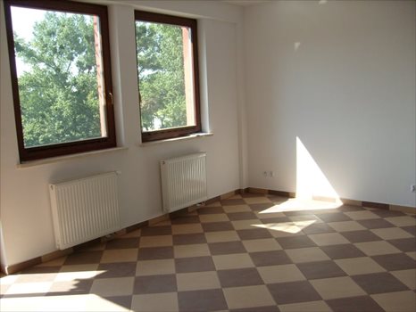 Lokal użytkowy na wynajem Wrocław, Stare Miasto, ok Pl. Jana Pawła II 67m2 Foto 4
