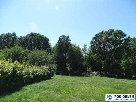 Działka inna na sprzedaż Bielsko-Biała, Wapienica 3 010m2 Foto 5