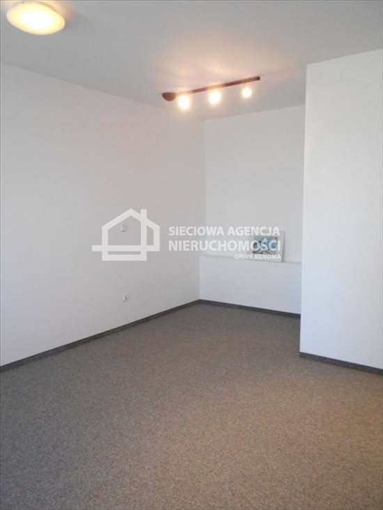 Lokal użytkowy na wynajem Gdańsk, Brzeźno 120m2 Foto 7