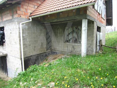 Dom na sprzedaż Tuchlino, Jezioro, Rębienica 242m2 Foto 3