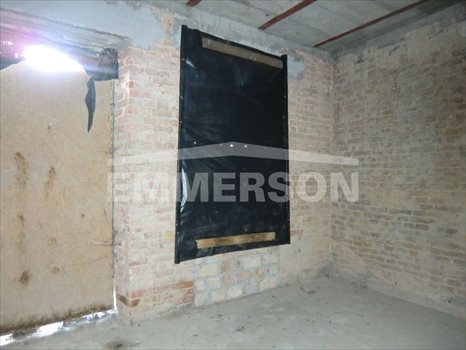 Dom na sprzedaż Płock 900m2 Foto 4