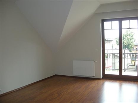 Mieszkanie czteropokojowe na wynajem Sopot, Centrum, Obrońców Westerplatte 90m2 Foto 4