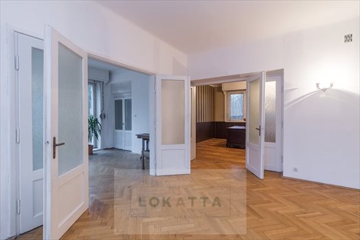 Dom na sprzedaż Zalesie Dolne 450m2 Foto 3