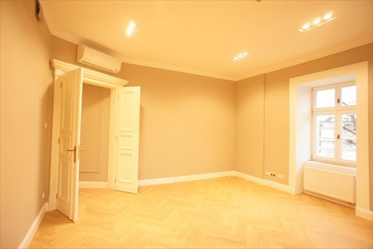 Lokal użytkowy na wynajem Poznań, Stare Miasto 110m2 Foto 4