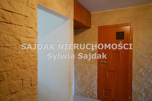 Mieszkanie dwupokojowe na sprzedaż Jastrzębie-Zdrój, Osiedle Chrobrego 51m2 Foto 9