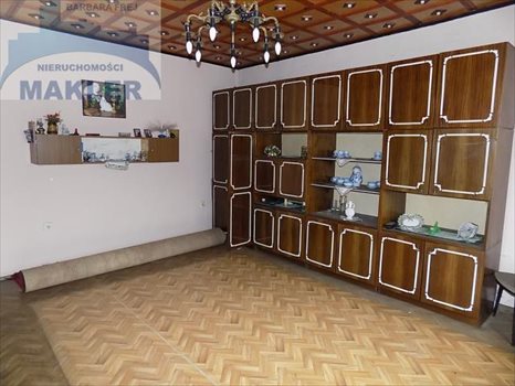 Dom na sprzedaż Piekary Śląskie, Szarlej 312m2 Foto 7