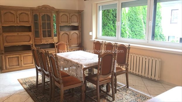 Dom na wynajem Bydgoszcz, Osowa Góra 176m2 Foto 4