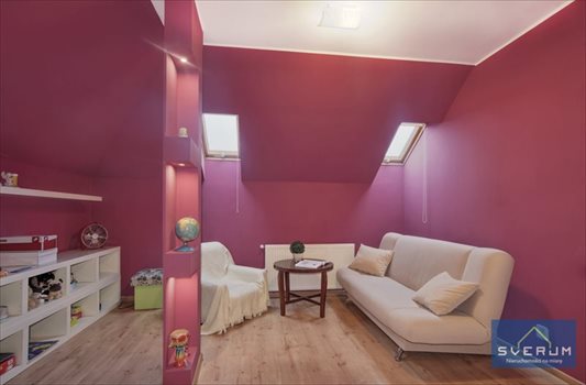 Dom na sprzedaż Pajęczno, Stara Brzeźnica - do zamieszkania 200m2 Foto 8