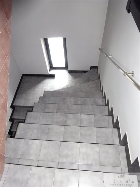 Dom na sprzedaż Łódź, Bałuty 369m2 Foto 9