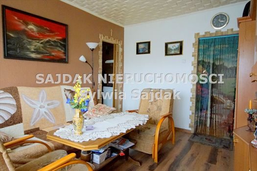 Mieszkanie dwupokojowe na sprzedaż Jastrzębie-Zdrój, Centrum 37m2 Foto 2