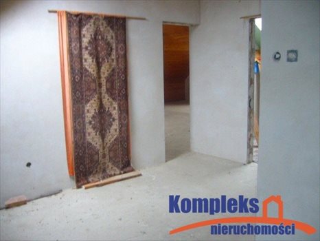 Dom na sprzedaż Mielenko Gryfińskie 375m2 Foto 13