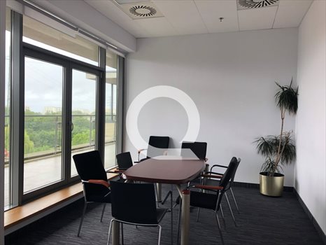 Lokal użytkowy na wynajem Gdańsk, Oliwa 500m2 Foto 9