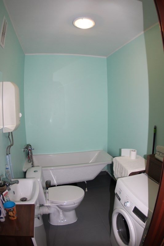 Mieszkanie dwupokojowe na sprzedaż Wałbrzych, Podzamcze 54m2 Foto 9