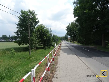 Działka budowlana na sprzedaż Jasienica, Słoneczna 7 715m2 Foto 5