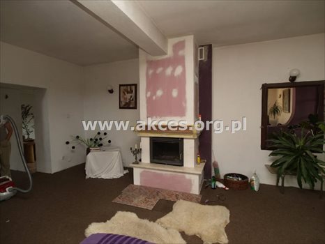 Dom na sprzedaż Dziekanów Leśny 168m2 Foto 2