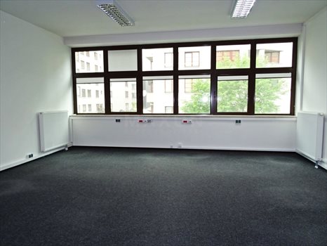 Lokal użytkowy na wynajem Warszawa, Wola, ul. Łucka 123m2 Foto 5