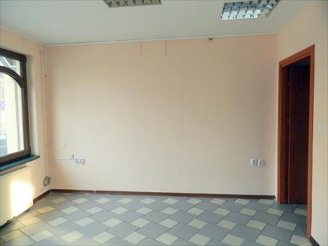 Lokal użytkowy na wynajem Pisz, Rybacka 33m2 Foto 11