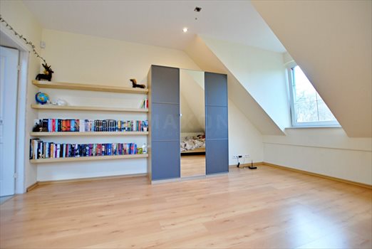 Dom na wynajem Warszawa, Białołęka 270m2 Foto 9
