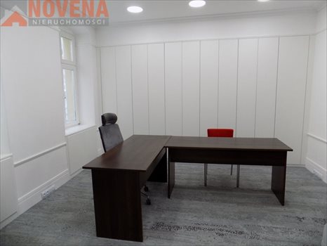 Lokal użytkowy na sprzedaż Wrocław, Stare Miasto, Okolice Rynku - lokal biurowy 86 m2, w odnowionej kamienicy. 86m2 Foto 6