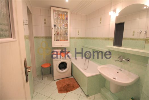 Mieszkanie czteropokojowe na sprzedaż Leszno, Bolesława Chrobrego 77m2 Foto 8