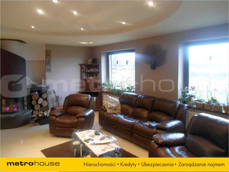 Dom na sprzedaż Ksawerów, Ksawerów 180m2 Foto 4