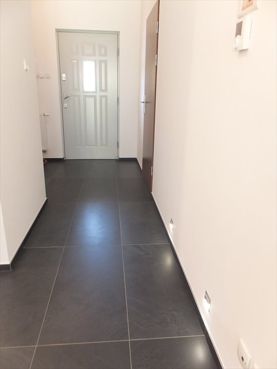 Dom na wynajem Opole, Bierkowice 130m2 Foto 8