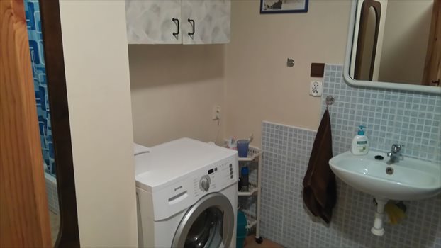 Dom na sprzedaż Człopa - okolice 110m2 Foto 17