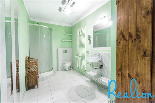 Mieszkanie trzypokojowe na sprzedaż Chorzów, Centrum, Kazimierza Wielkiego 65m2 Foto 5
